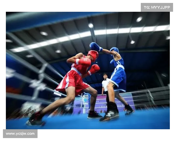 2015年龙湾国际赛事全程精彩记录展现激情拼搏与荣耀瞬间