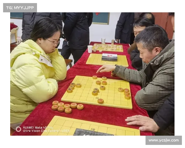 2017国象赛事安排;2017年全国象棋个人锦标赛冠军