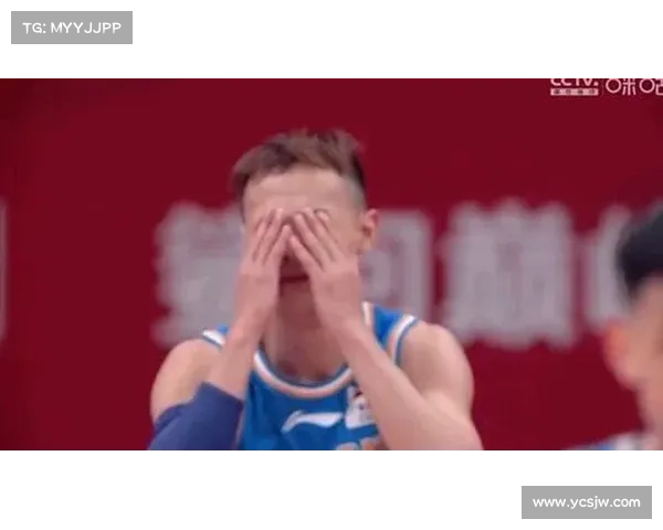 11月3日nba赛事,11月3日cba直播视频