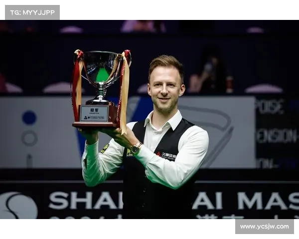 2017英锦赛赛事、2007年英锦赛半决赛