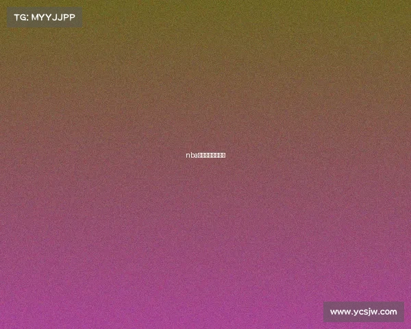 nba赛事在哪里看直播