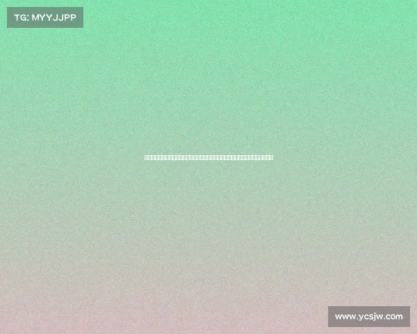 世界足球赛事奖杯—追逐世界足球赛事奖杯荣耀之路点燃亿万球迷心中不灭激情火焰