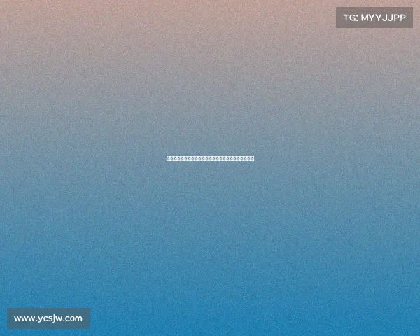 一带一路全球体育盛会携手共建运动丝路谱写友谊新篇章