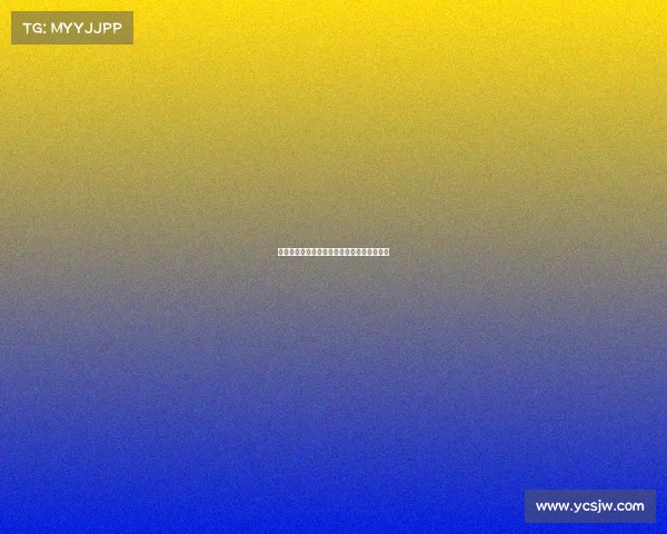 中国女乒最近赛事、中国女乒最近赛事有哪些