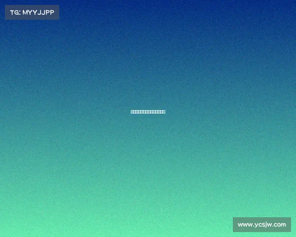 俄超联赛特性及大数据精细汇总