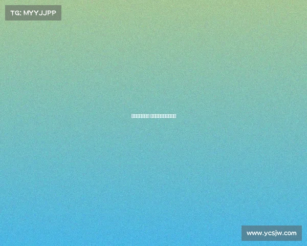 埃及最近的赛事 埃及最近的赛事是什么