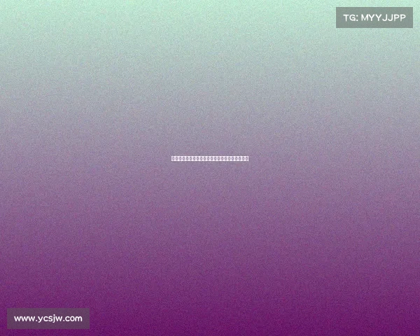 北京军旗赛事盛大开启智慧交锋荣耀争锋巅峰对决