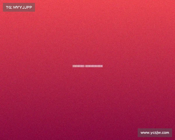 日本解说中国赛事-日本电视台解说中国乒乓球