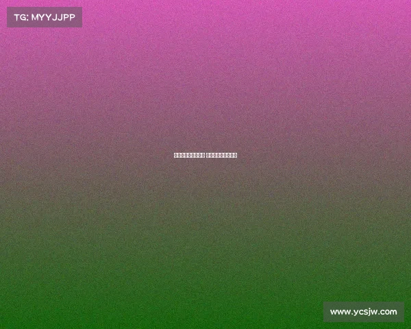 数智赛事通智慧升级 引领智能赛事新时代