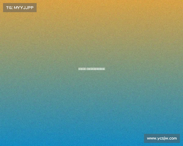 浔兴队赛事 福建男篮浔兴队为什么改名