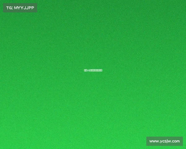 湖人vs掘金全场比赛回放