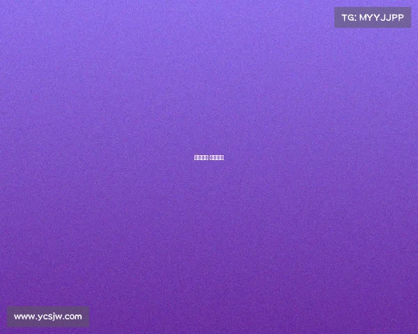 球星赛事 中羽在线 球星赛事 中羽在线