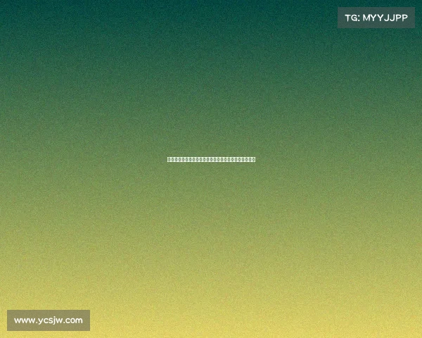 纽卡斯尔英超赛季征程焦点动态战绩分析与未来前景展望 纽卡斯尔英超赛季征程焦点动态战绩分析与未来前景展望