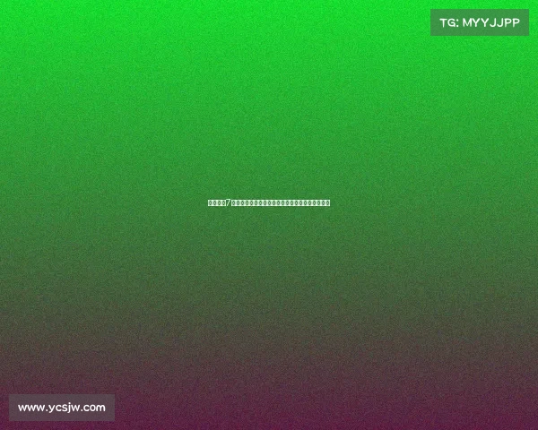 赛事直播7震撼登场热血赛事实时竞技激情盛宴共享荣耀时刻 赛事直播7震撼登场热血赛事实时竞技激情盛宴共享荣耀时刻