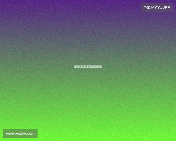 足球世界今天赛事、足球世界今天赛事时间 足球世界今天赛事、足球世界今天赛事时间