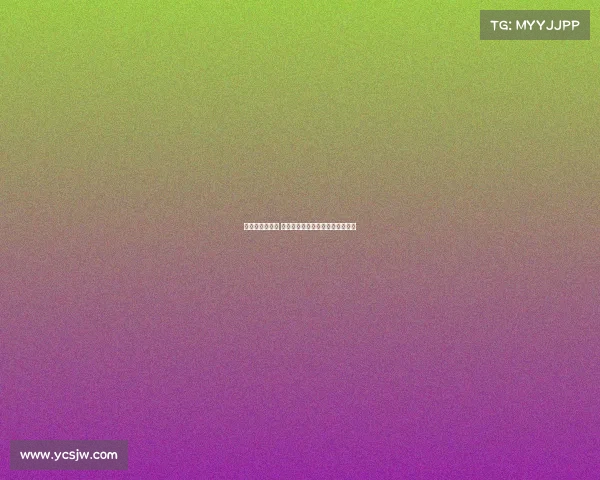 近期武林风赛事 最近一期的武林风比赛视频高清版