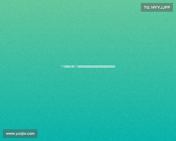 11月份赛事(北京11月赛事盛典激情开场冬季运动狂欢席卷京城共享无限精彩)