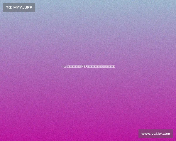 nba勇士的赛事金州勇士队NBA季后赛激战正酣库里领军冲击总冠军新篇章 nba勇士的赛事金州勇士队NBA季后赛激战正酣库里领军冲击总冠军新篇章