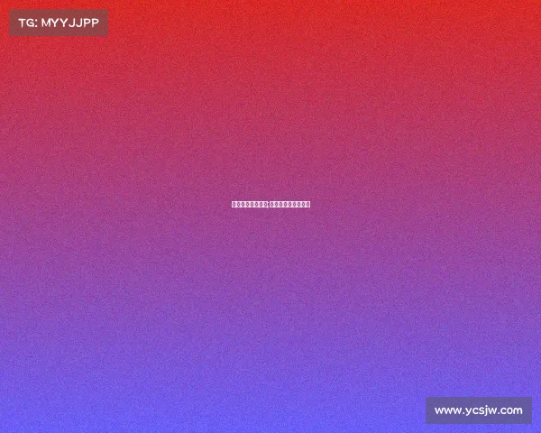 世界今晚赛事预测;今晚世预赛直播频道