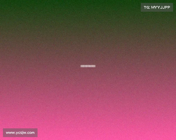 体育行业赛事运营公司