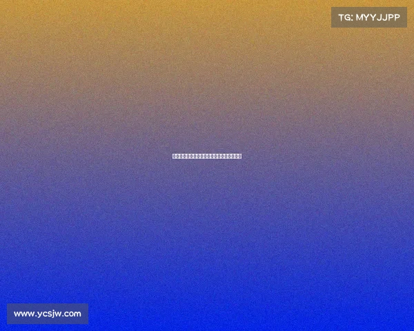 体育赛事预测分析、体育赛事预测收费合法吗