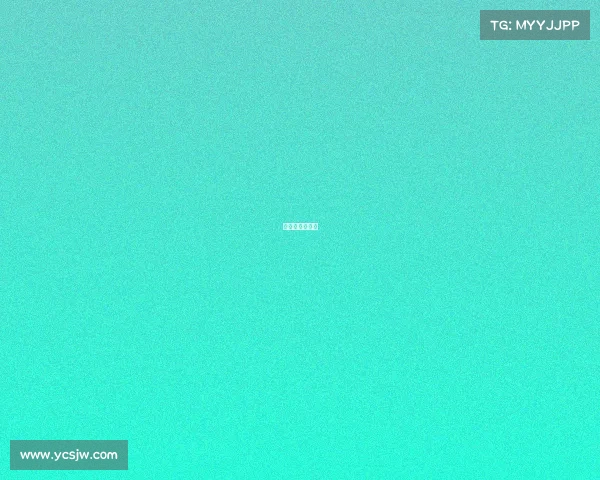 日本搏击俱乐部