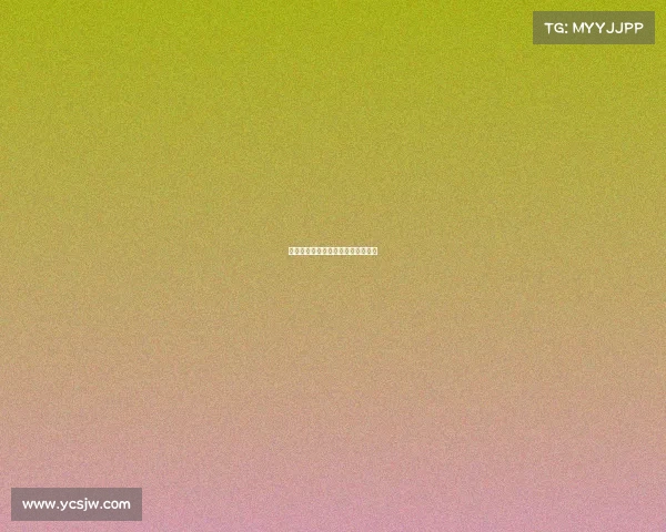 皇马参加的赛事、皇马十大经典比赛 皇马参加的赛事、皇马十大经典比赛