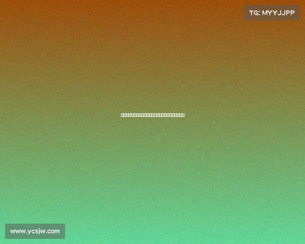 搏击格斗赛事高清直播、搏击格斗赛事高清直播在线观看