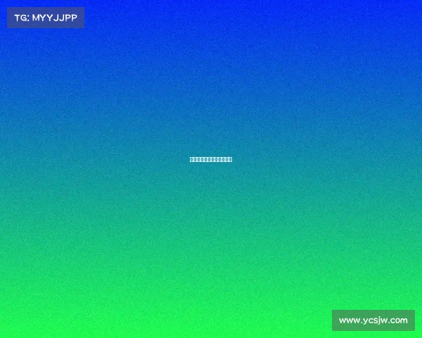 民间比赛收报名费触犯法律