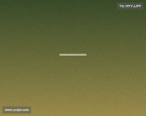 海法马卡比赛事—海法马卡比对阿拉木图比分预测