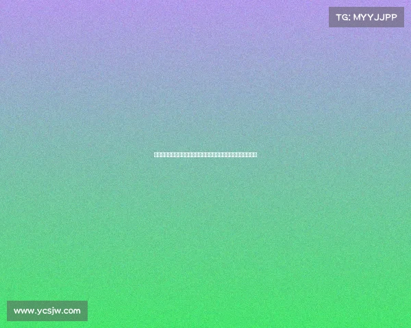 聚焦中华赛事盛运动员拼搏展风采观众激情共筑体育强国梦想新篇章