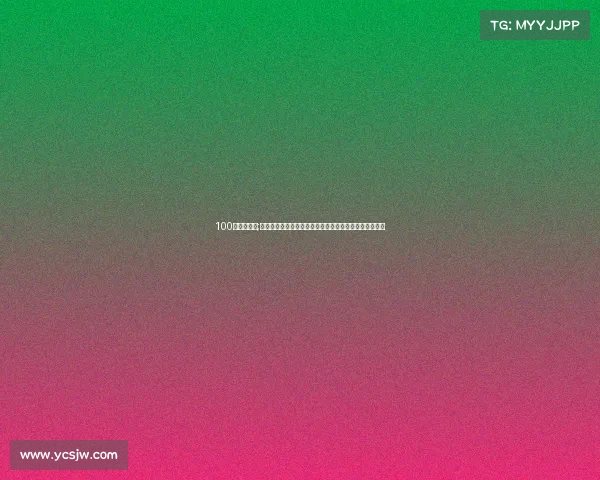 100米赛事集锦;百米飞人大战精彩瞬间激情呈现高光时刻精选集锦大放送