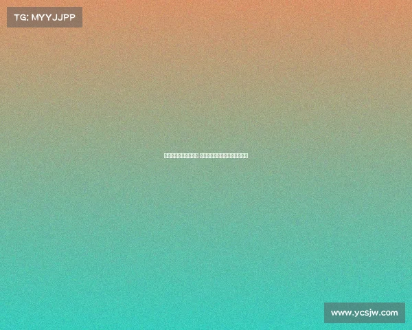 今日勇士比赛视频直播 今日勇士精彩比赛录像完整回顾