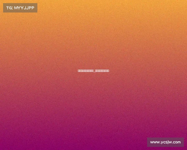 国际搏击最新赛事直播_国际搏击操教学视频