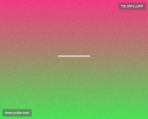 彩网赛事年度盛典激情竞猜火热开启全民狂欢赢取惊喜大奖