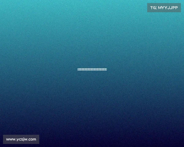 排球赛事编排策略优化与创新管理实践探索