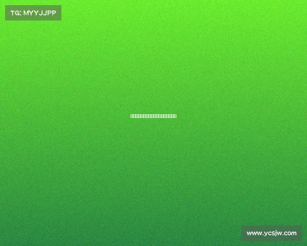 梅西赛事最新动态:下一场比赛时间公布 梅西赛事最新动态:下一场比赛时间公布