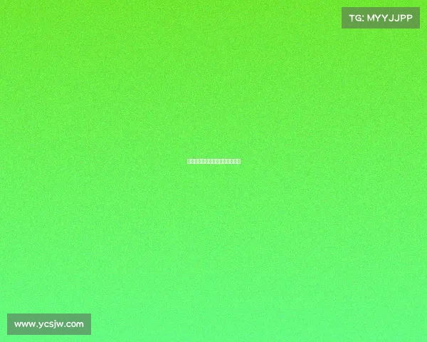 突尼斯国家队世界杯赛事全面解析 突尼斯国家队世界杯赛事全面解析