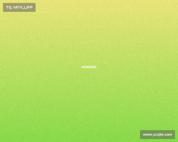 花游团体自由自选决赛 花游团体自由自选决赛